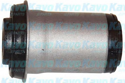 KAVO PARTS scr3065 -  Подвеска, рычаг независимой подвески колеса